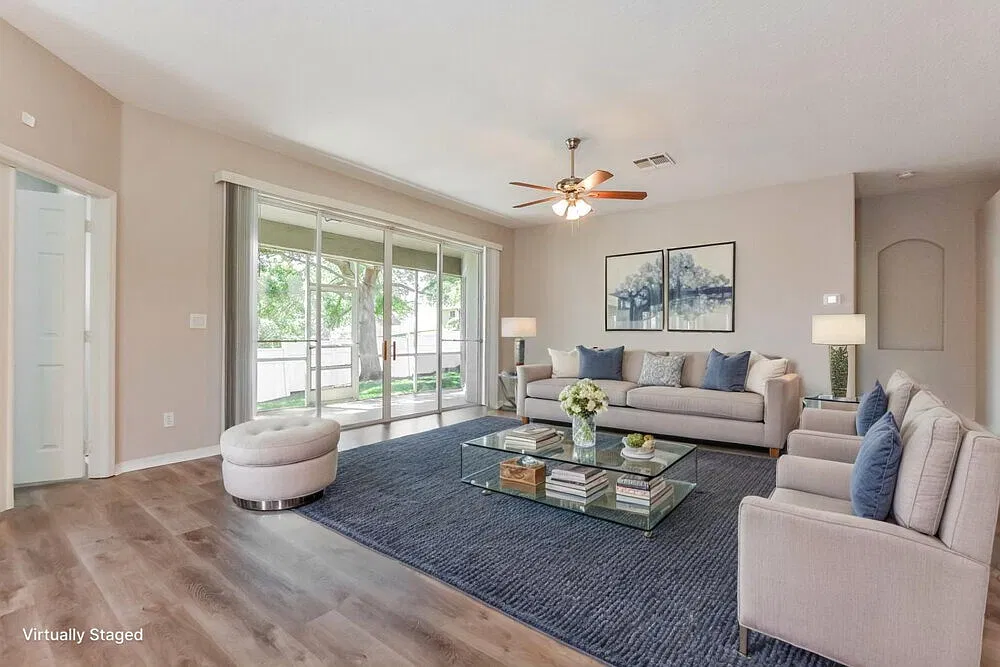 3 bed, 2.0 bath, 2162 sqft, $2,570 — Photo 3