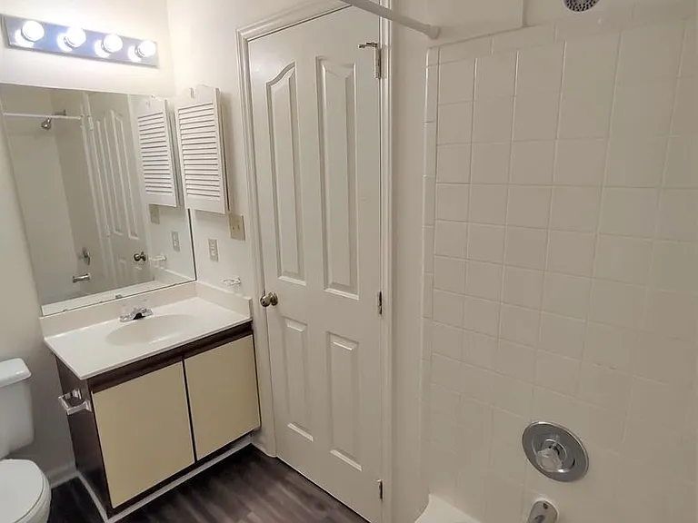 7366 Rose Terrace Ct — Photo 7