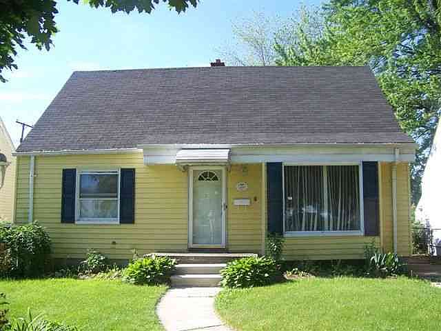 1st image of 13681 Borgman St