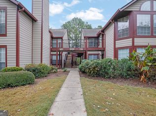 1003 Sandy Lane Dr, Johns Creek, GA 30022