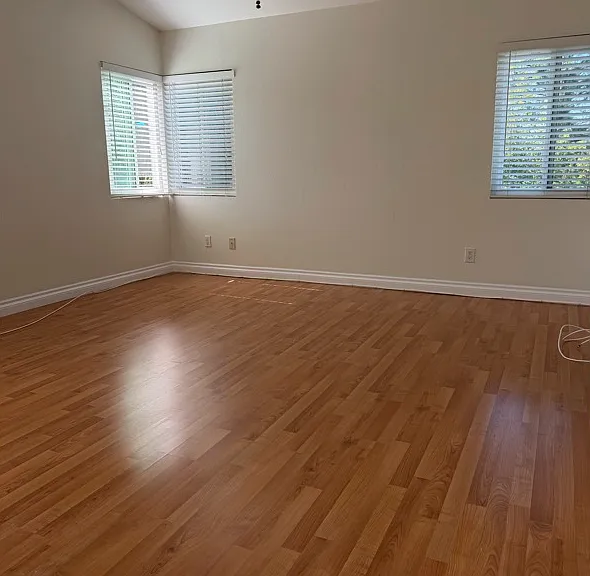 13733 Moonshadow Pl — Photo 14