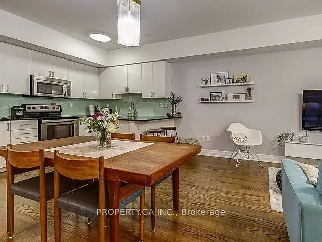 15 Sousa Mendes St #702 — Photo 8