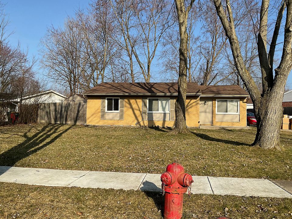 1st image of 41900 Arthur St