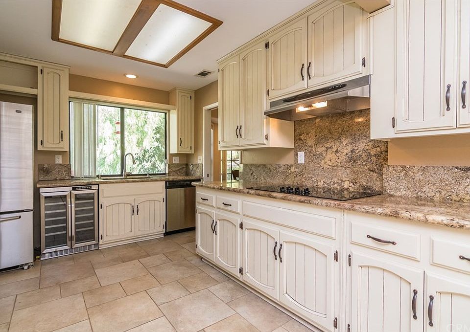 1st image of 3839 Foxley Dr