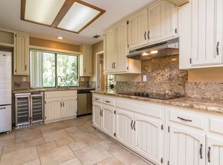 3839 Foxley Dr, Escondido, CA 92027