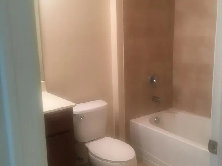 8800 NW 97th Ave #200 — Photo 14