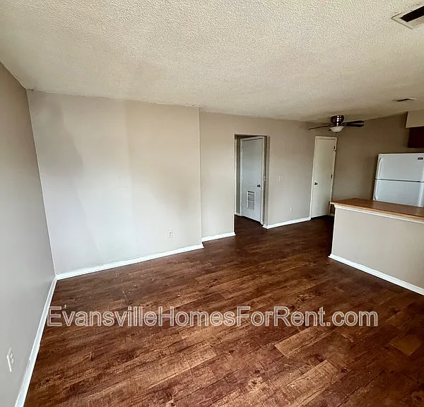 1012 Mary St #3 — Photo 5