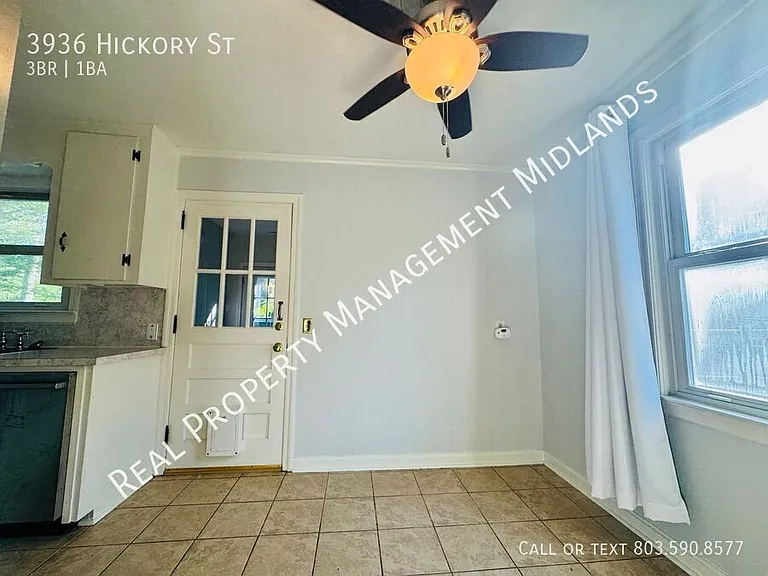 3936 Hickory St — Photo 6