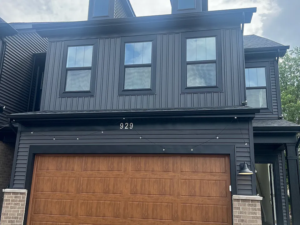 929 Preserve Ct