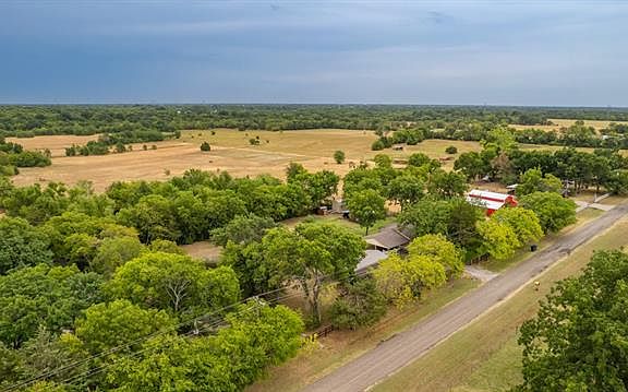 4th image of 2343 County Road 1121