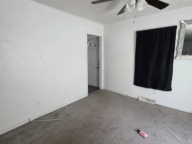 1003 W Sunset Ave — Photo 24