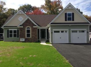 254 Nanticoke Road, Essex, MD 21221