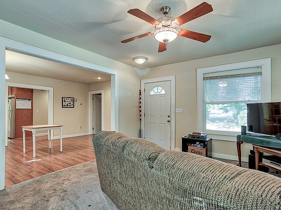 4th image of 2325 Heryford Ln