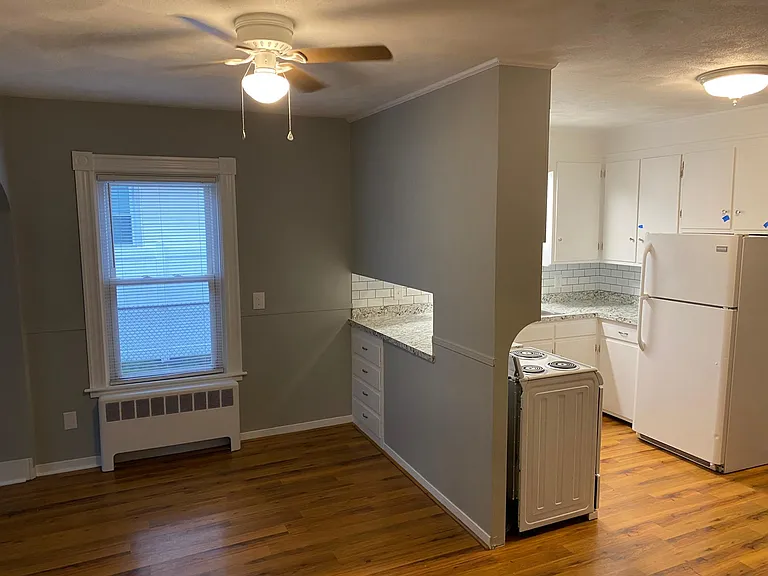36 Warwick Rd #1 — Photo 8