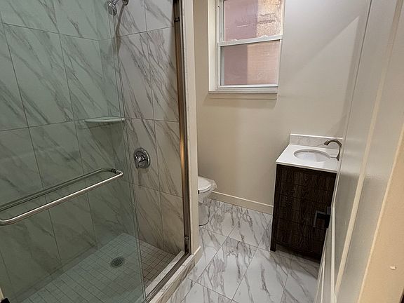 4th image of 1620 S Broad St #2