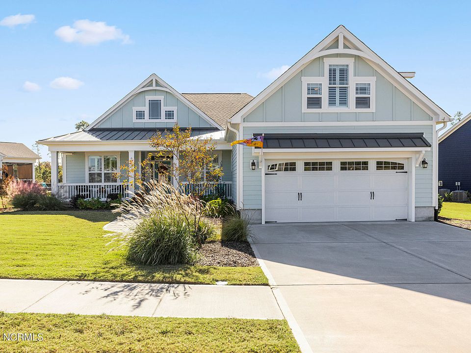 6447 Bryson Drive SW, Ocean Isle Beach, NC 28469 Zillow