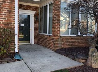 603 Rigside Pl, Cary, NC 27511