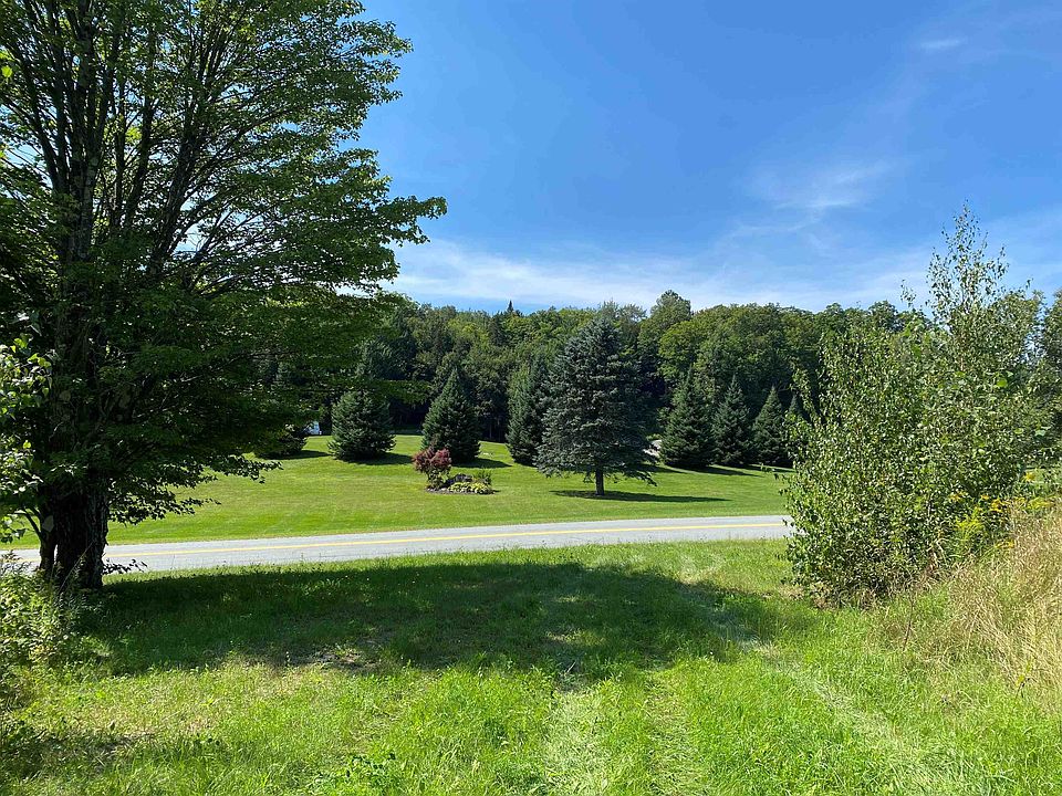 1102 Kennison Road, Westfield, VT 05874 MLS 4968950 Zillow