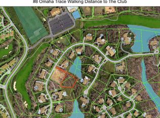 8 Omaha Trce, Union, KY 41091