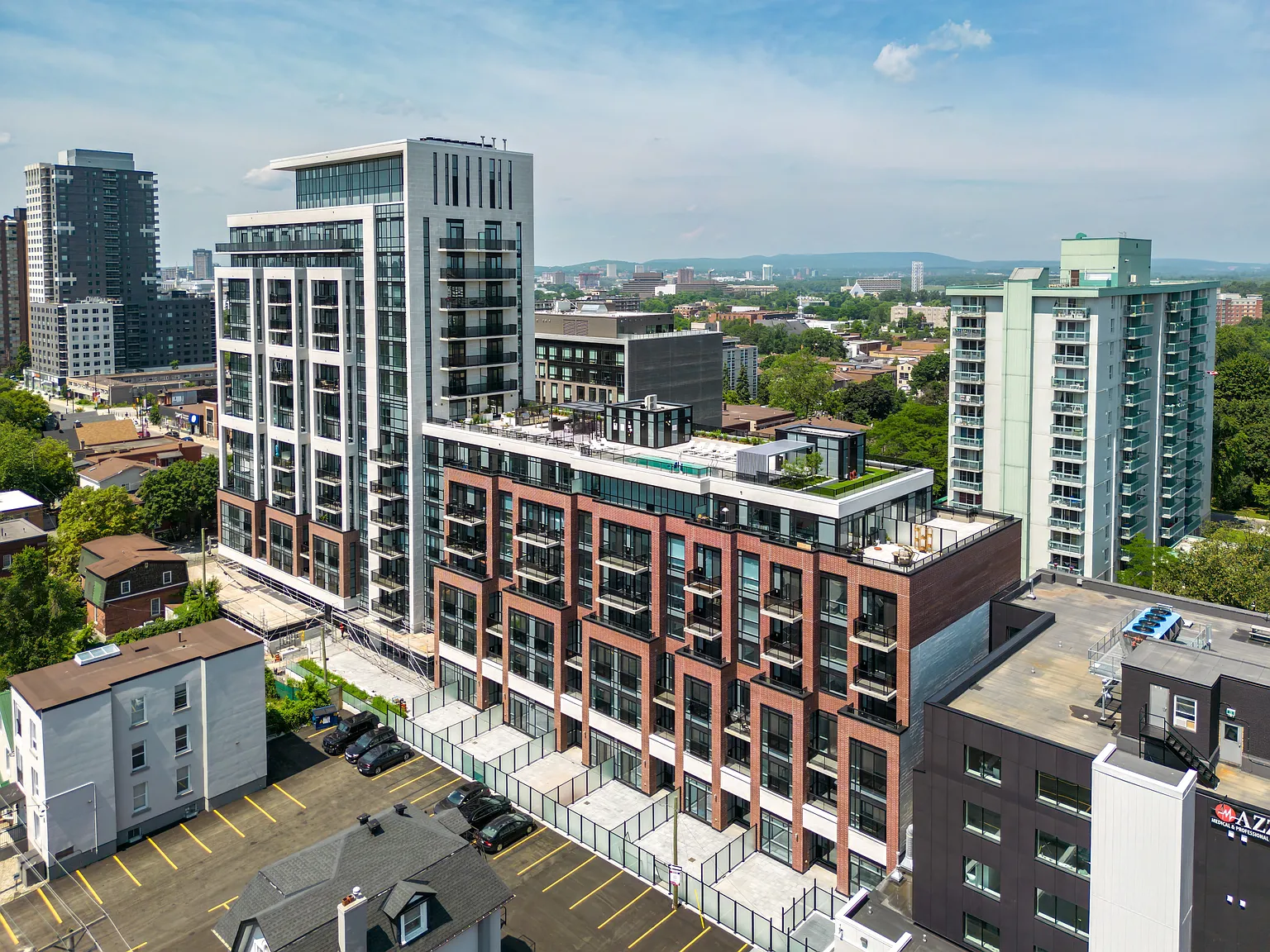 The Charlotte — Photo 4