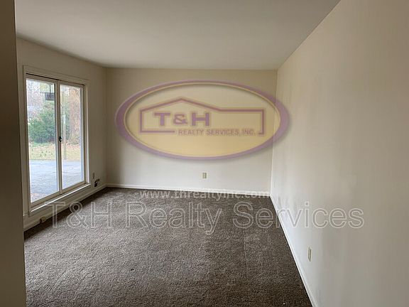 2nd image of 7908 Kimlough Dr