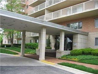 1st image of 4550 Warwick # 707 St