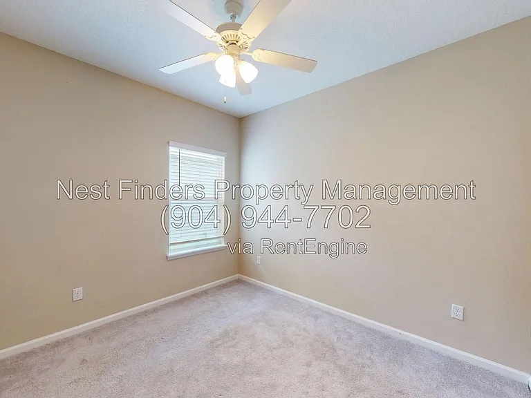 9084 Westwick Ln — Photo 21