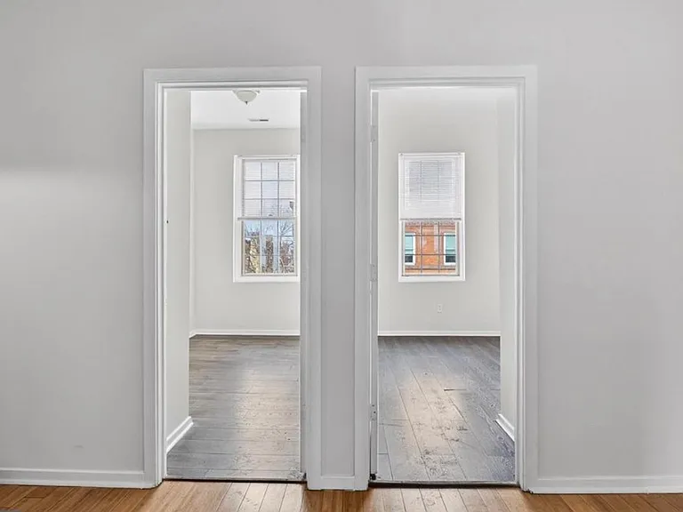 1918 W Diamond St #3 — Photo 20