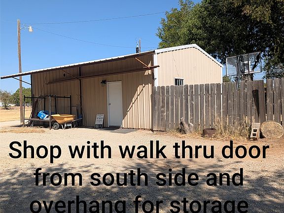 3rd image of 1316 Galloway Dr