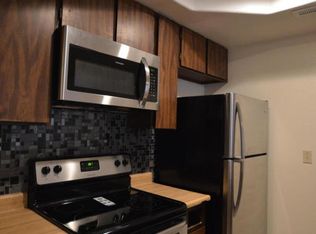 1243 Wurch Way, Redding, CA 96002