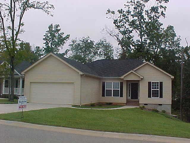 1st image of 812 Tyler Woods Dr