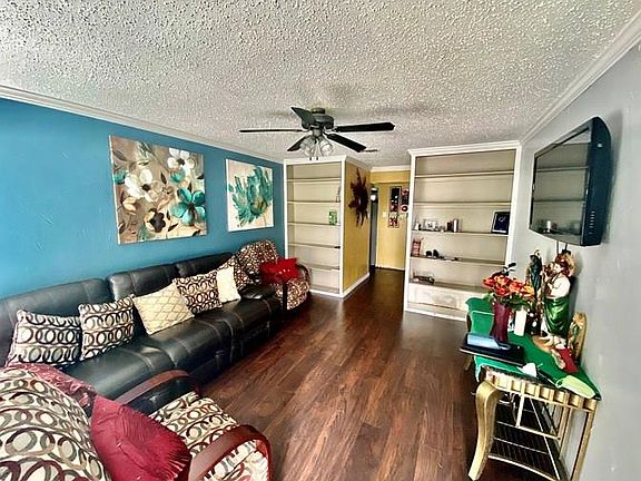 2nd image of 1603 Donna Dr