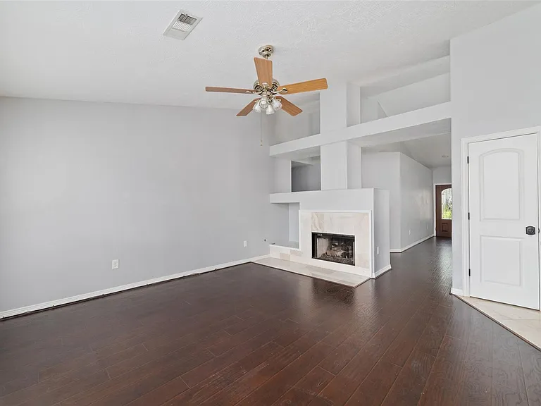 20822 Whitevine Way — Photo 17