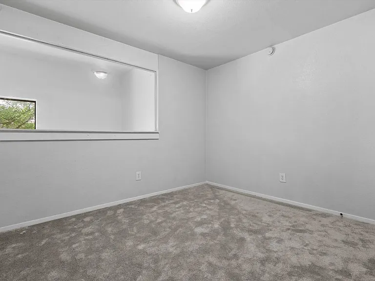 3627 Menchaca Rd #204 — Photo 18