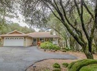 40327 Redbud Dr, Oakhurst, CA 93644