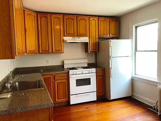 2nd image of 35-08 91st St #2