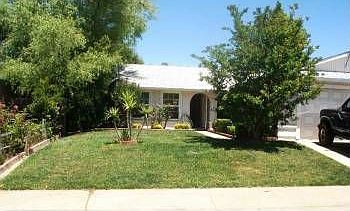 5th image of 5019 Earlcort Cir