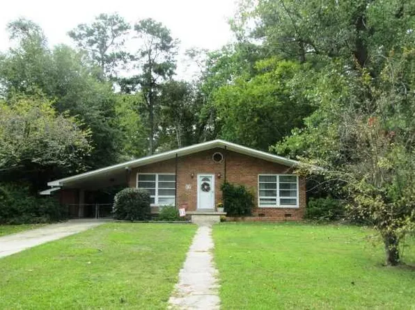 1903 Boyer Dr, Columbia, SC 29204