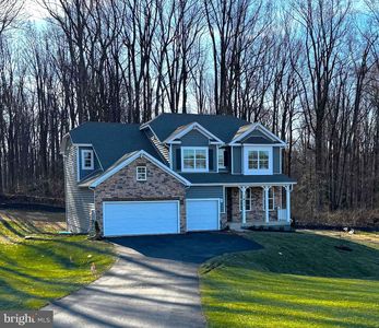 7905 Holston Ln, Broad Run, VA, 20137
