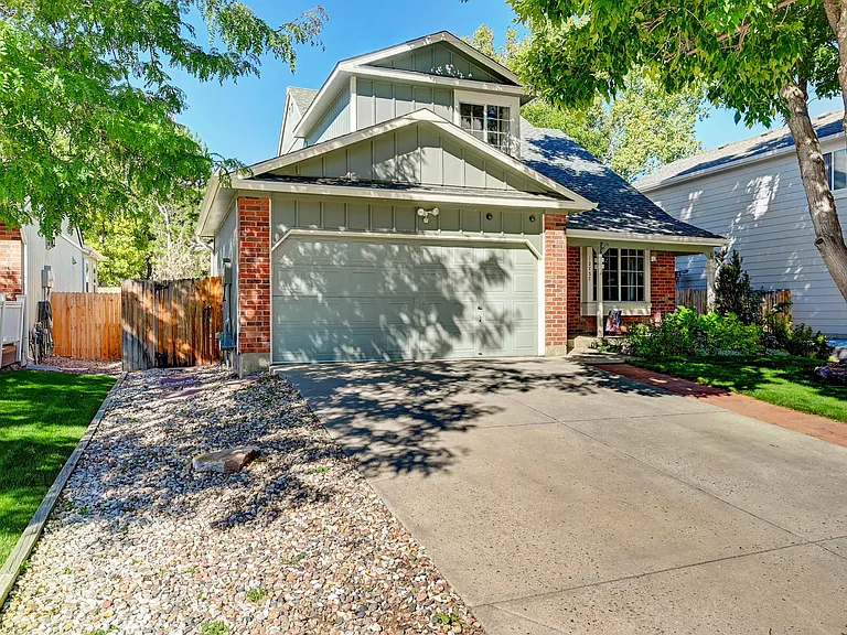 12737 W Aqueduct Dr — Photo 2