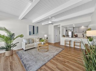 Mililani Manor, Mililani, HI 96789