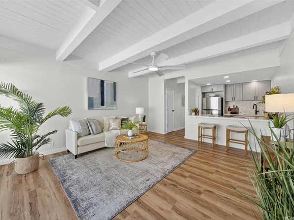 95-178 Kipapa Dr APT 53, Mililani, HI 96789