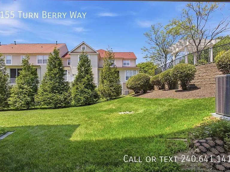 2155 Turnberry Way — Photo 34