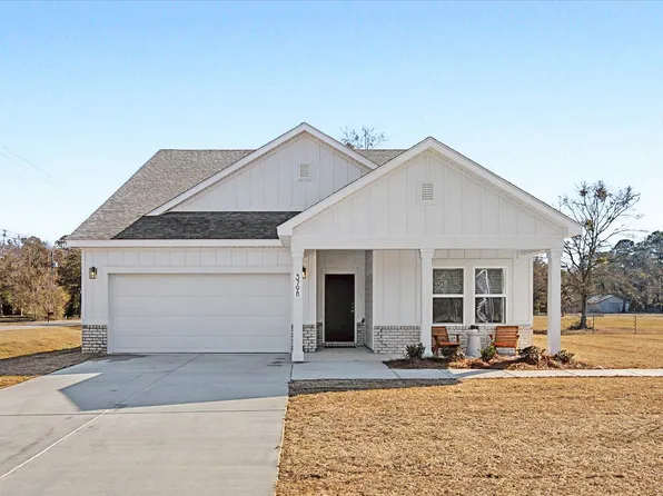 3798 Olivia Dr, Ocean Springs, MS 39564