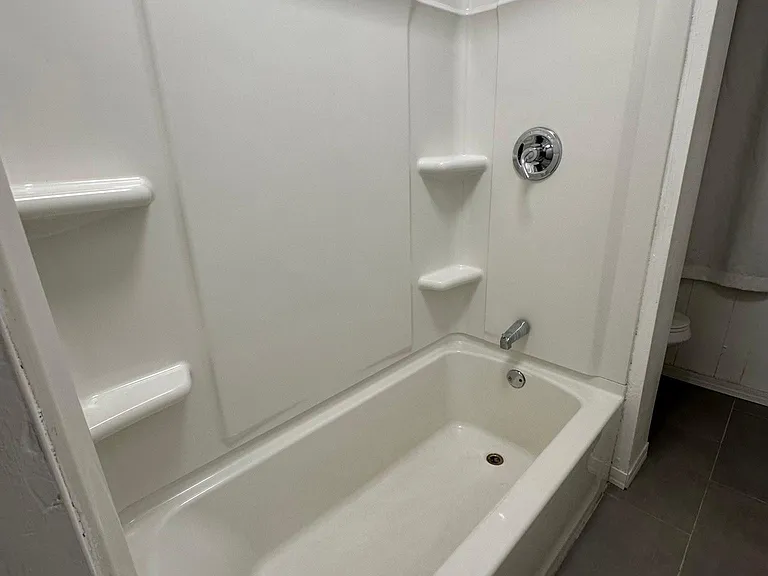 3 Brookside Ave #2 — Photo 6