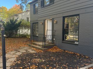 15616 Wyatt Rd, East Cleveland, OH 44112