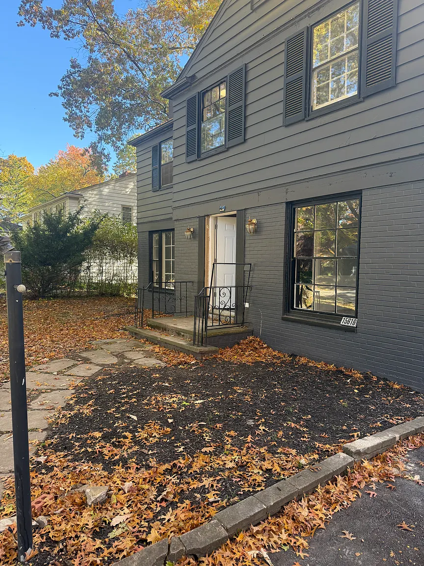 15616 Wyatt Rd photo 1
