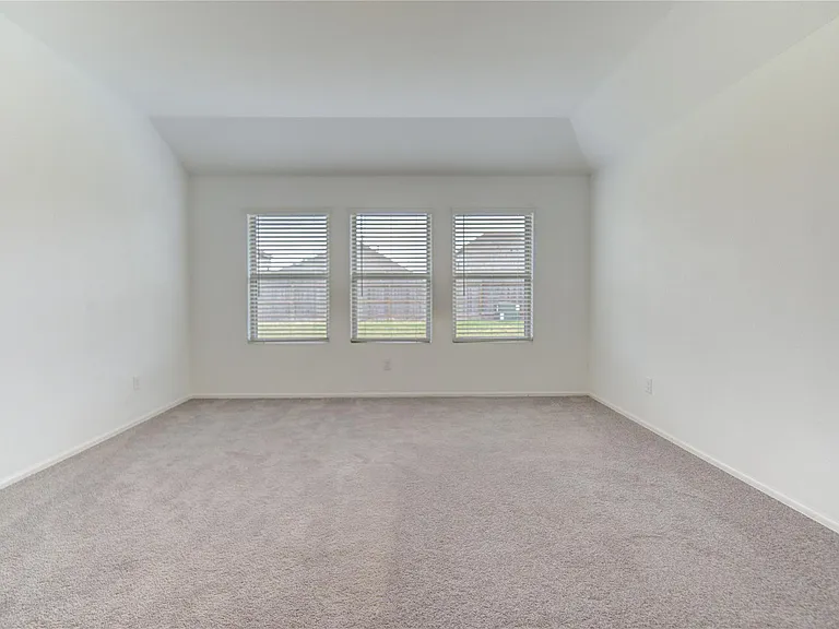 2554 Olivine Stone Dr — Photo 31