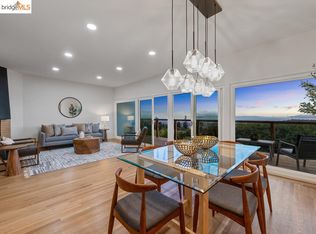 264 Yale Ave, Kensington, CA 94708