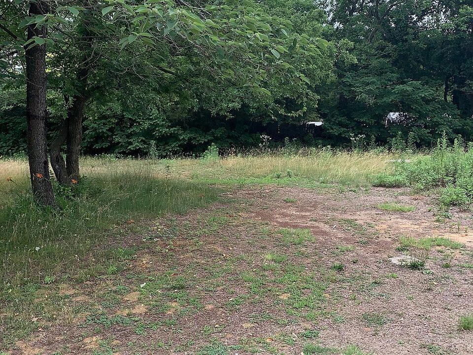 463 Berkley Rd, Mantua, NJ 08051 Zillow